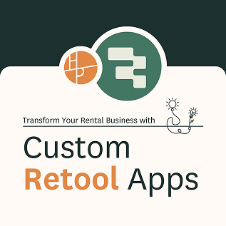 Retool marketing graphic